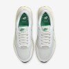 Giày Nike Air Max SYSTM Nam - Trắng Xanh Lá Giày Nike Air Max SYSTM Nam - Trắng Xanh Lá