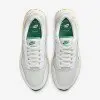 Giày Nike Air Max SYSTM Nam - Trắng Xanh Lá Giày Nike Air Max SYSTM Nam - Trắng Xanh Lá