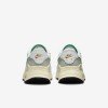 Giày Nike Air Max SYSTM Nam - Trắng Xanh Lá Giày Nike Air Max SYSTM Nam - Trắng Xanh Lá