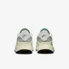 Giày Nike Air Max SYSTM Nam - Trắng Xanh Lá Giày Nike Air Max SYSTM Nam - Trắng Xanh Lá