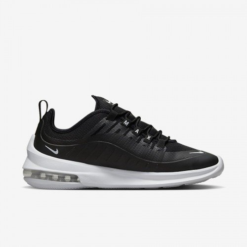 Giày Nike Air Max Axis Nam - Đen Trắng Giày Nike Air Max Axis Nam - Đen Trắng