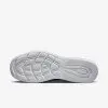 Giày Nike Air Max Axis Nam - Đen Trắng