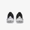 Giày Nike Air Max Axis Nam - Đen Trắng