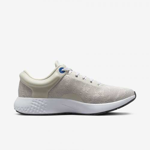 Giày Nike Renew Serenity Run 2 Nữ-  Trắng Giày Nike Renew Serenity Run 2 Nữ-  Trắng