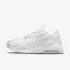 Giày Nike Air Max Bolt Nữ - Trắng