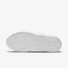 Giày Nike Air Max Bolt Nữ - Trắng