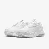 Giày Nike Air Max Bolt Nữ - Trắng