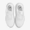 Giày Nike Air Max Bolt Nữ - Trắng