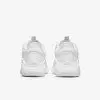 Giày Nike Air Max Bolt Nữ - Trắng