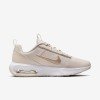 Giày Nike Air Max INTRLK Lite Nữ - Hồng Nhẹ Giày Nike Air Max INTRLK Lite Nữ - Hồng Nhẹ