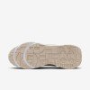 Giày Nike Air Max INTRLK Lite Nữ - Hồng Nhẹ Giày Nike Air Max INTRLK Lite Nữ - Hồng Nhẹ