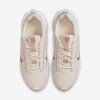 Giày Nike Air Max INTRLK Lite Nữ - Hồng Nhẹ Giày Nike Air Max INTRLK Lite Nữ - Hồng Nhẹ