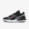Giày Nike Jordan Max Aura 5 Nam - Đen Trắng