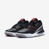 Giày Nike Jordan Max Aura 5 Nam - Đen Trắng Giày Nike Jordan Max Aura 5 Nam - Đen Trắng