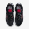 Giày Nike Jordan Max Aura 5 Nam - Đen Trắng Giày Nike Jordan Max Aura 5 Nam - Đen Trắng