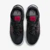Giày Nike Jordan Max Aura 5 Nam - Đen Trắng