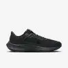 Giày Nike Air Zoom Pegasus 40 Nam - Đen Full