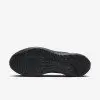 Giày Nike Air Zoom Pegasus 40 Nam - Đen Full