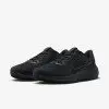 Giày Nike Air Zoom Pegasus 40 Nam - Đen Full
