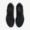 Giày Nike Air Zoom Pegasus 40 Nam - Đen Full
