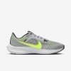 Giày Nike Air Zoom Pegasus 40 Nam - Xám Xanh Giày Nike Air Zoom Pegasus 40 Nam - Xám Xanh