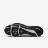 Giày Nike Air Zoom Pegasus 40 Nam - Xám Xanh Giày Nike Air Zoom Pegasus 40 Nam - Xám Xanh