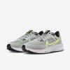 Giày Nike Air Zoom Pegasus 40 Nam - Xám Xanh Giày Nike Air Zoom Pegasus 40 Nam - Xám Xanh