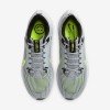 Giày Nike Air Zoom Pegasus 40 Nam - Xám Xanh Giày Nike Air Zoom Pegasus 40 Nam - Xám Xanh
