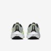 Giày Nike Air Zoom Pegasus 40 Nam - Xám Xanh Giày Nike Air Zoom Pegasus 40 Nam - Xám Xanh