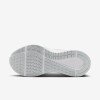 Giày Nike Air Zoom Structure 25 Nữ - Trắng Giày Nike Air Zoom Structure 25 Nữ - Trắng