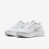 Giày Nike Air Zoom Structure 25 Nữ - Trắng Giày Nike Air Zoom Structure 25 Nữ - Trắng