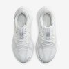 Giày Nike Air Zoom Structure 25 Nữ - Trắng Giày Nike Air Zoom Structure 25 Nữ - Trắng