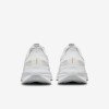 Giày Nike Air Zoom Structure 25 Nữ - Trắng Giày Nike Air Zoom Structure 25 Nữ - Trắng
