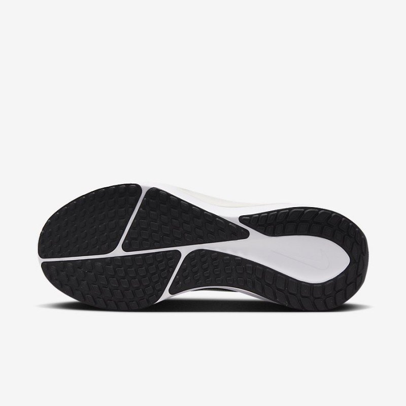 Giày Nike Vomero 17 Nam - Đen Trắng Giày Nike Vomero 17 Nam - Đen Trắng