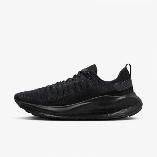 Giày Nike ReactX Infinity 4 Nam - Đen Full