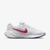 Giày Nike Revolution 7 Nam - Trắng Đỏ Giày Nike Revolution 7 Nam - Trắng Đỏ