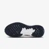 Giày Nike Revolution 7 Nam - Trắng Đỏ Giày Nike Revolution 7 Nam - Trắng Đỏ