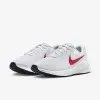 Giày Nike Revolution 7 Nam - Trắng Đỏ Giày Nike Revolution 7 Nam - Trắng Đỏ