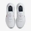 Giày Nike Revolution 7 Nam - Trắng Đỏ Giày Nike Revolution 7 Nam - Trắng Đỏ