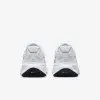 Giày Nike Revolution 7 Nam - Trắng Đỏ Giày Nike Revolution 7 Nam - Trắng Đỏ