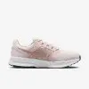 Giày Nike Run Swift 3 Nữ - Hồng Nhẹ Giày Nike Run Swift 3 Nữ - Hồng Nhẹ