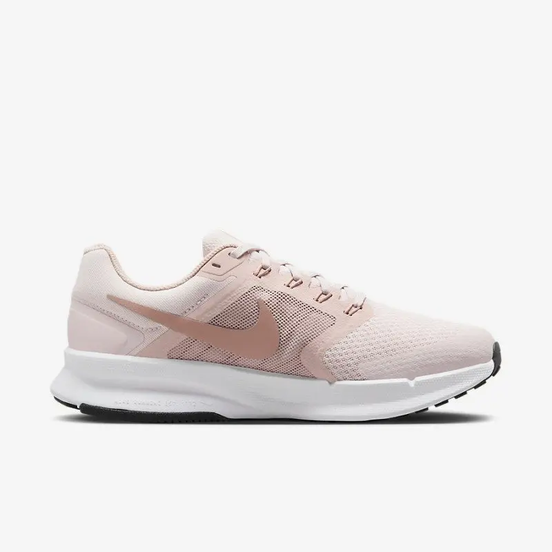 Giày Nike Run Swift 3 Nữ - Hồng Nhẹ Giày Nike Run Swift 3 Nữ - Hồng Nhẹ