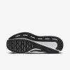Giày Nike Run Swift 3 Nữ - Hồng Nhẹ Giày Nike Run Swift 3 Nữ - Hồng Nhẹ