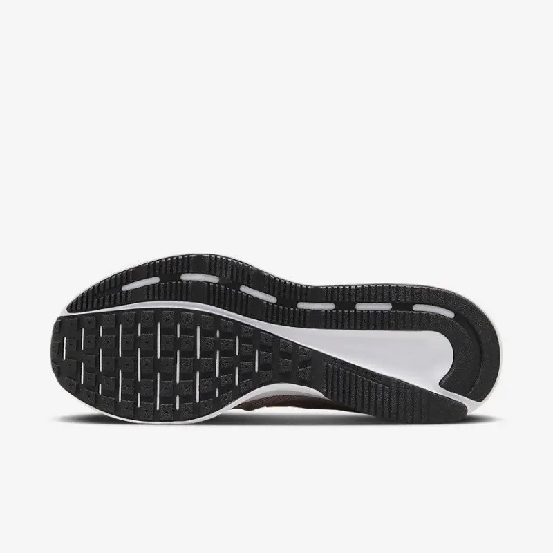 Giày Nike Run Swift 3 Nữ - Hồng Nhẹ Giày Nike Run Swift 3 Nữ - Hồng Nhẹ