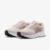 Giày Nike Run Swift 3 Nữ - Hồng Nhẹ Giày Nike Run Swift 3 Nữ - Hồng Nhẹ