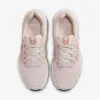 Giày Nike Run Swift 3 Nữ - Hồng Nhẹ Giày Nike Run Swift 3 Nữ - Hồng Nhẹ