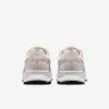 Giày Nike Run Swift 3 Nữ - Hồng Nhẹ Giày Nike Run Swift 3 Nữ - Hồng Nhẹ