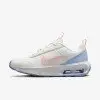 Giày Nike Air Max INTRLK Lite Nữ - Trắng Hồng Giày Nike Air Max INTRLK Lite Nữ - Trắng Hồng