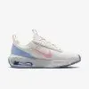 Giày Nike Air Max INTRLK Lite Nữ - Trắng Hồng Giày Nike Air Max INTRLK Lite Nữ - Trắng Hồng