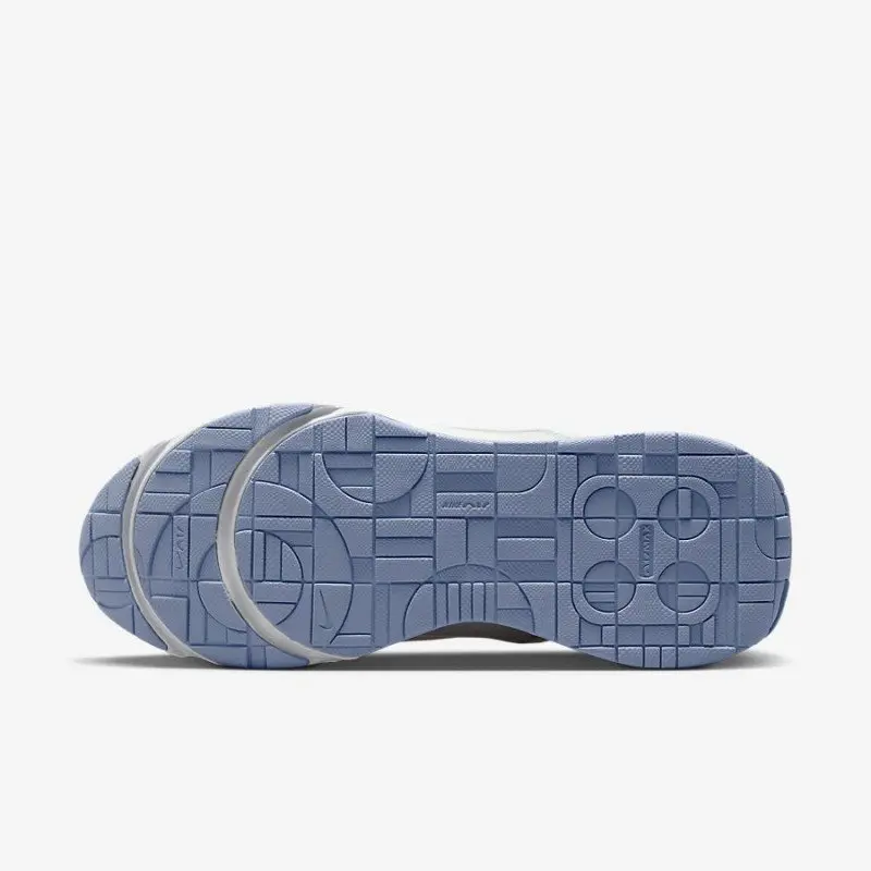 Giày Nike Air Max INTRLK Lite Nữ - Trắng Hồng Giày Nike Air Max INTRLK Lite Nữ - Trắng Hồng